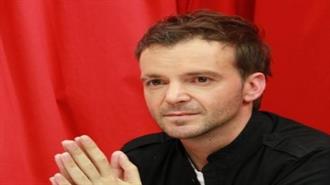 Παίκτης Ριάλιτι Ανέβηκε σε Καμινάδα Θερμοηλεκτρικού Σταθμού Ζητώντας την Παραίτηση της Βουλγαρικής Κυβέρνησης